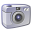 BrowserTweaks.com - IE Screenshot (64-bit) for IE