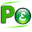 iMventa ProntEnergy: Estimación energética fotovoltaica