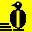 mpeg-vcr 3.14.4.2 (03/2008)