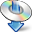 Inkjet Printer/Scanner Extended Survey Program