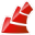 EBP Compta 13.0
