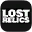 Lost Relics