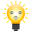 BirdBrain Robot Server