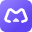 AnyMiro