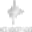 HCS Keybind Tools version 2.0