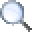 SearchYa Toolbar  on IE and Chrome