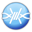 FrostWire 5.6.6