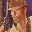 Rick Dangerous version V1.0