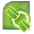 Link converter