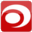 Evolis Premium Suite version 6.13.6.309
