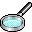 Bug Report Viewer