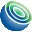 VolView 3.4