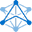 DeepArmor