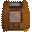 RadioListPlayer 1.3