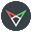 fSpy 1.0.1 (only current user)
