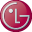 FTG Device Configuration Application