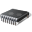 EXFO FTB-500 Embedded Software Updater
