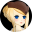 Scheherazade 1.0