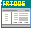 FRTools, версия 2.5.1.19