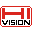 HI-VISION