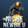 Niche Newbie University
