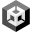 ViT Farm 3 version 3