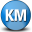 KASEMAKE