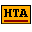 HTA to EXE Converter 2.12