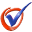 Mediata Survey 3.0.2