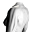 Wrinkle 3D