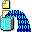 Service Alliance
