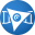 Unreal Commander v4.21 beta 1