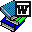 Micro Application - 38 Dictionnaires et Recueils de Correspondance