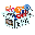 EPG-Buddy Version 0.4.1.8