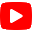 TubePlay 6