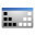 PE Deconstructor version 0.1