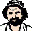 FMS4.6.322