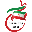 TARIQ 4.3.1.199