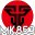 FANTECH MK853 Gaming Keyboard