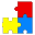 BidBuilder 14