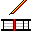PechaMaker 2.8