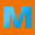MDESIGN Roloff-Matek Edition
