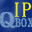 Q-Box IP 1.0.1.1