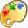 PicPick 1.8.0.1