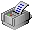 ImageRight Printer