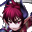 Grand Chase