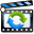 Aimersoft AVI MPEG Converter(Build 1.0.23)