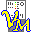 Variomod Manager 2.5.4