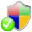 WSUS Offline Update version 10.6.2.766