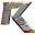 Command & Conquer Renegade™